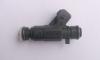 Injection Valve fuel injector:0280156171