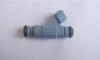 Injection Valve fuel injector:0280156260