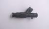 Injection Valve fuel injector:0280156299