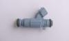 Injection Valve fuel injector:0280156322