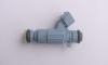 喷油嘴 fuel injector:0280156322