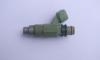 Injection Valve fuel injector:CDH145
