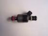 Injection Valve FUEL INJECTOR:17120683