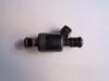 FUEL INJECTOR:17106488