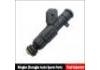 صمام حقن Fuel injector:B280434745