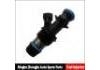 Injection Valve Fuel injector:25317669
