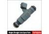 форсунка Fuel injector:0280156291