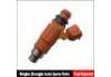 Injection Valve Fuel injector:CDH100