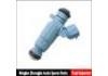 Injection Valve Fuel injector:35310-2B010