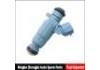 صمام حقن Fuel injector:35310-2B010