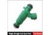 注入バルブ Fuel injector:9260930004 (35310-37150)