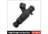 Fuel injector:B280434574