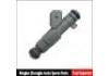 Injection Valve Fuel injector:0280156045 (24406653)