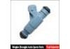 Injection Valve Fuel injector:0280156070 (05B133551L)
