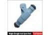 صمام حقن Fuel injector:0280156070 (05B133551L)