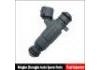 喷油嘴 Fuel injector:0280156194 (06B906031C)