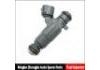 Injection Valve Fuel injector:0280156257