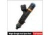 صمام حقن Fuel injector:0280158103