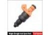 Fuel injector:K37013250