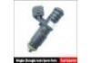 صمام حقن Fuel injector:MJY90062B(7088G04882)