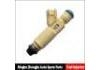 Injection Valve Fuel injector:YLBE-C7B