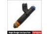 Injection Valve Fuel injector:4FE-A48