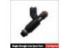 Injection Valve Fuel injector:25326903