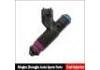 Injection Valve Fuel injector:04591658AA