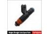 форсунка Fuel injector:04591657AA