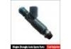 Injection Valve Fuel injector:2M2E-A7B