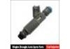 форсунка Fuel injector:2F1E-A7A