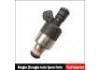 صمام حقن Fuel injector:25317465