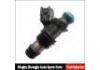 喷油嘴 Fuel injector:12568155