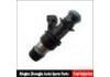 喷油嘴 Fuel injector:92440875