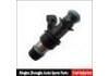 Injection Valve Fuel injector:25317628