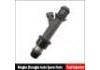 Injection Valve Fuel injector:96386780