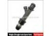 Injection Valve Fuel injector:12571863