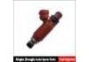 Injection Valve Fuel injector:195500-3260