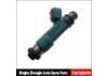 форсунка Fuel injector:297500-0460