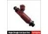 Injection Valve Fuel injector:195500-3310