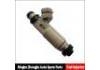 Injection Valve Fuel injector:35310-23700