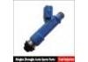 Injection Valve Fuel injector:23250-0D050
