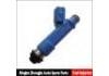 форсунка Fuel injector:23250-0D050