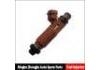 Fuel injector:19550-3020