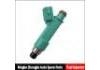 Injection Valve Fuel injector:23250-0H060