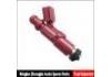 Injection Valve Fuel injector:23250-97401