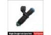 Injection Valve Fuel injector:SV107826