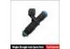 喷油嘴 Fuel injector:SV107826