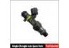 喷油嘴 Fuel injector:FBY2850