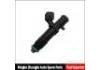Injection Valve Fuel injector:C111032